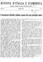 giornale/RML0023465/1926/unico/00000163