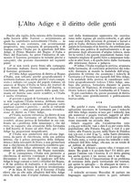 giornale/RML0023465/1926/unico/00000164