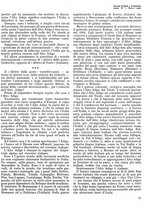 giornale/RML0023465/1926/unico/00000165
