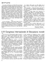 giornale/RML0023465/1926/unico/00000166