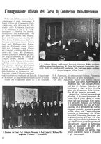 giornale/RML0023465/1926/unico/00000176