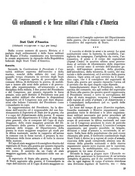 Rivista d'Italia e d'America rassegna mensile illustrata per la valorizzazione degli italiani all'estero ...