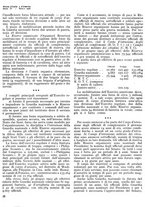 giornale/RML0023465/1926/unico/00000182