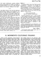 giornale/RML0023465/1926/unico/00000183