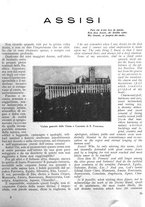 giornale/RML0023465/1926/unico/00000187