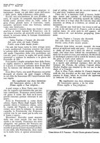 giornale/RML0023465/1926/unico/00000190