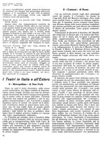 giornale/RML0023465/1926/unico/00000196