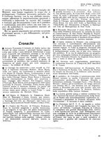 giornale/RML0023465/1926/unico/00000197