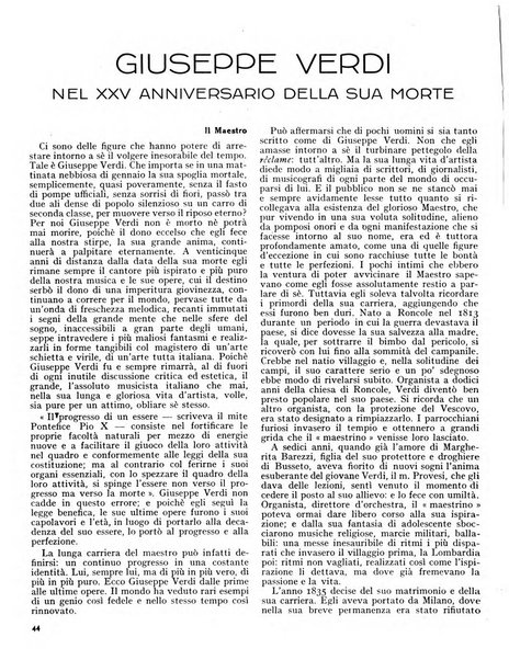 Rivista d'Italia e d'America rassegna mensile illustrata per la valorizzazione degli italiani all'estero ...