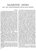 giornale/RML0023465/1926/unico/00000198