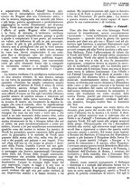 giornale/RML0023465/1926/unico/00000205