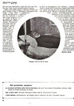 giornale/RML0023465/1926/unico/00000206