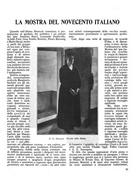 Rivista d'Italia e d'America rassegna mensile illustrata per la valorizzazione degli italiani all'estero ...