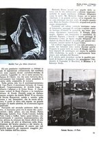 giornale/RML0023465/1926/unico/00000209