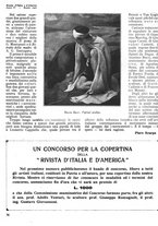 giornale/RML0023465/1926/unico/00000210