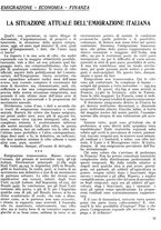 giornale/RML0023465/1926/unico/00000211