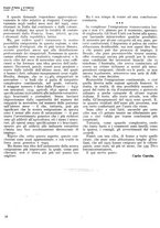 giornale/RML0023465/1926/unico/00000212