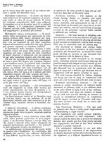 giornale/RML0023465/1926/unico/00000214