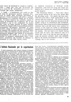 giornale/RML0023465/1926/unico/00000215