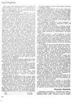 giornale/RML0023465/1926/unico/00000218