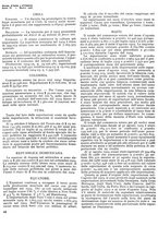 giornale/RML0023465/1926/unico/00000222