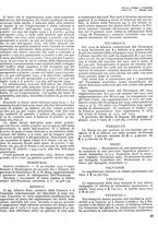 giornale/RML0023465/1926/unico/00000223