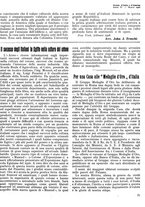 giornale/RML0023465/1926/unico/00000225