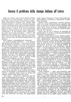 giornale/RML0023465/1926/unico/00000226
