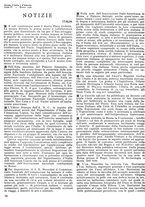 giornale/RML0023465/1926/unico/00000228