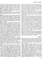 giornale/RML0023465/1926/unico/00000229