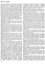 giornale/RML0023465/1926/unico/00000230