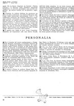 giornale/RML0023465/1926/unico/00000232