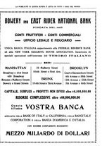 giornale/RML0023465/1926/unico/00000233