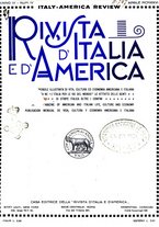 giornale/RML0023465/1926/unico/00000235