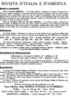 giornale/RML0023465/1926/unico/00000237