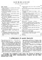 giornale/RML0023465/1926/unico/00000238