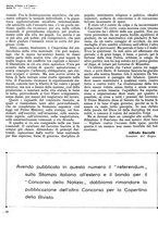 giornale/RML0023465/1926/unico/00000242