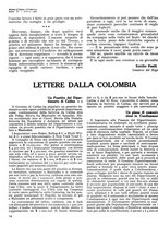 giornale/RML0023465/1926/unico/00000246