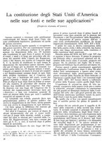 giornale/RML0023465/1926/unico/00000252
