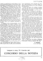 giornale/RML0023465/1926/unico/00000253