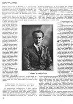 giornale/RML0023465/1926/unico/00000258