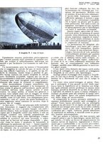 giornale/RML0023465/1926/unico/00000259