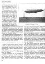 giornale/RML0023465/1926/unico/00000260
