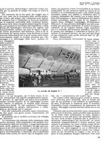 giornale/RML0023465/1926/unico/00000261