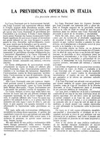 giornale/RML0023465/1926/unico/00000264