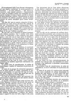 giornale/RML0023465/1926/unico/00000265