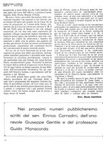 giornale/RML0023465/1926/unico/00000266