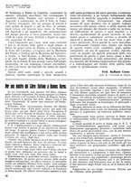 giornale/RML0023465/1926/unico/00000274