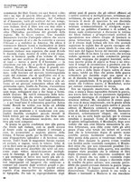 giornale/RML0023465/1926/unico/00000276