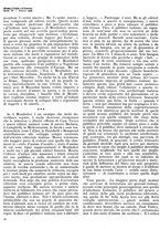 giornale/RML0023465/1926/unico/00000278